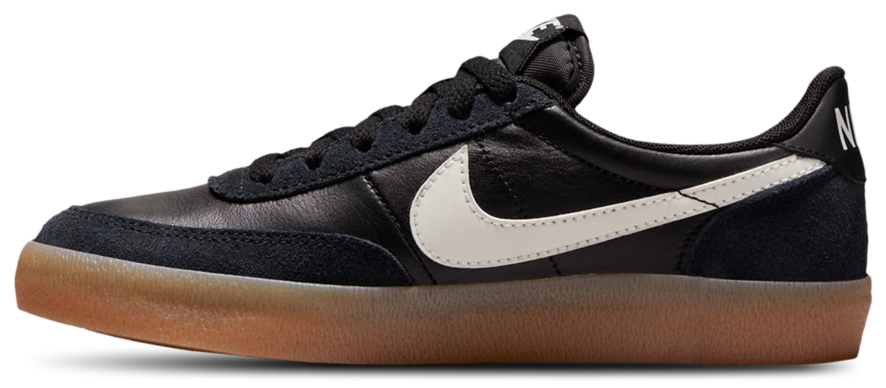 Nike Killshot 2 Image 2 of 5. Tap to open photo gallery.