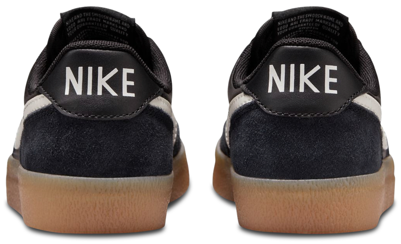 Nike Killshot 2 Image 3 of 5. Tap to open photo gallery.