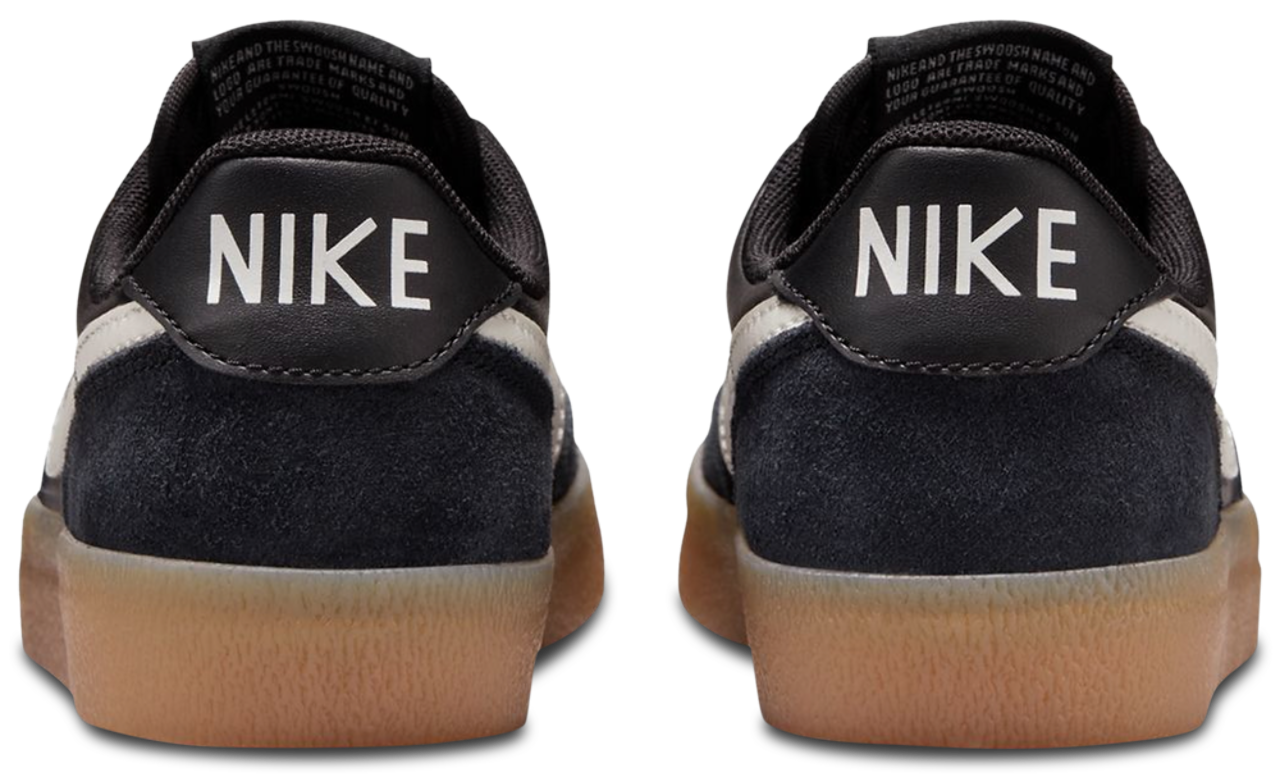 Nike Killshot 2 Image 3 of 5. Tap to open photo gallery.