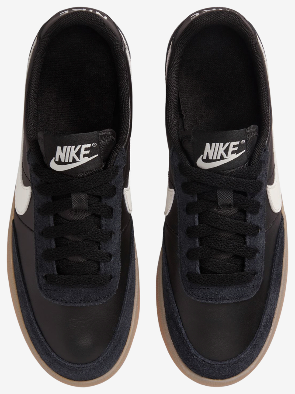 Nike Killshot 2 Image 4 of 5. Tap to open photo gallery.