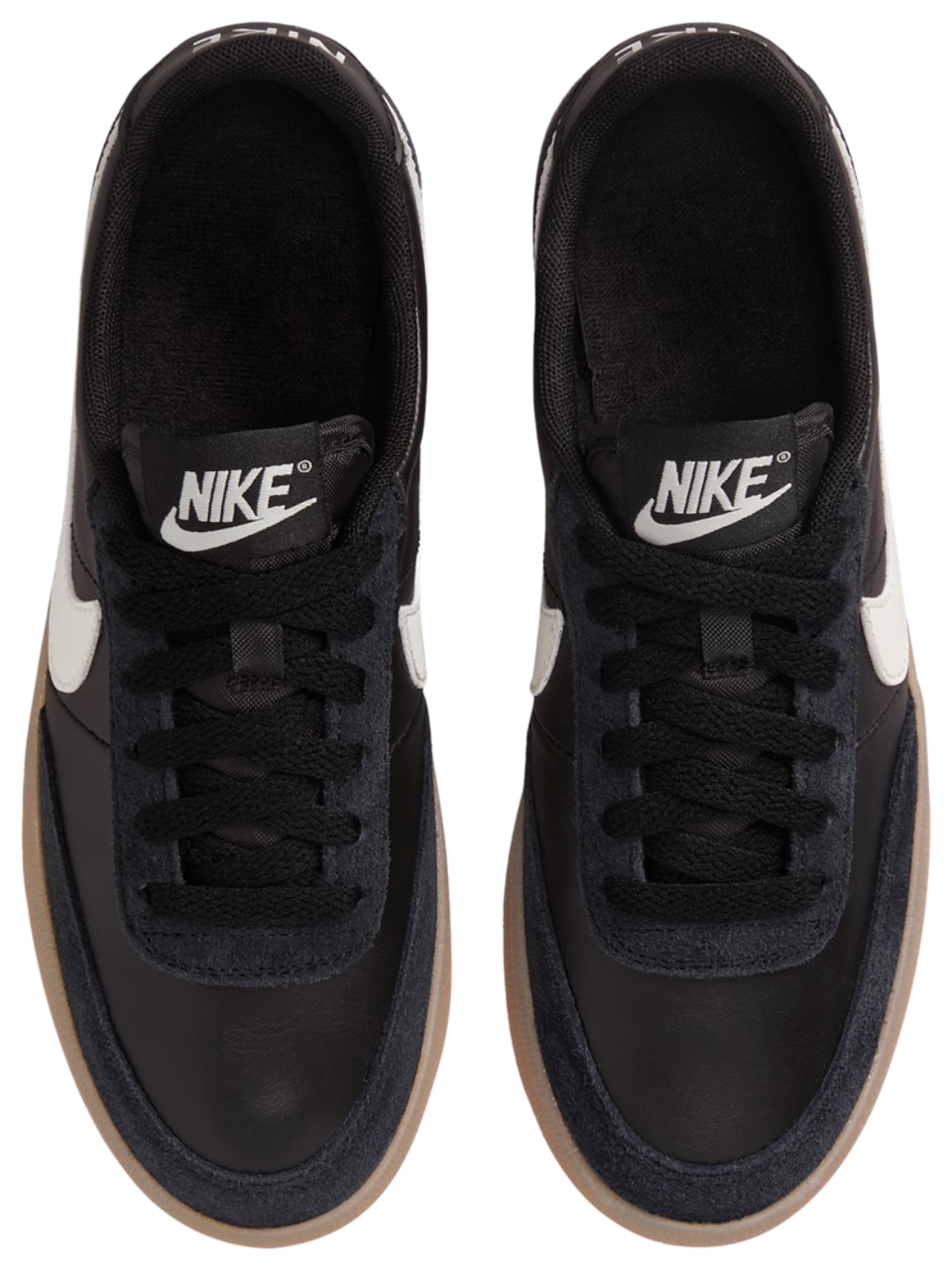 Nike Killshot 2 Image 4 of 5. Tap to open photo gallery.