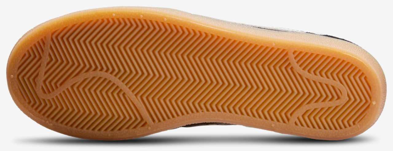 Nike Killshot 2 Image 5 of 5. Tap to open photo gallery.