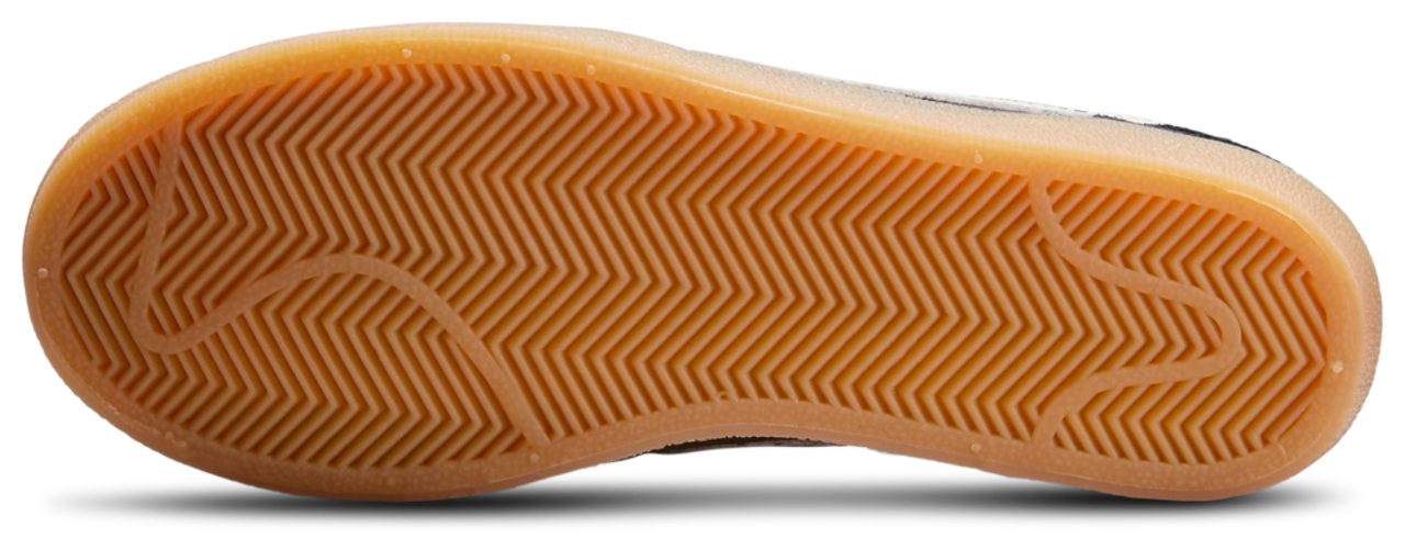 Nike Killshot 2 Image 5 of 5. Tap to open photo gallery.