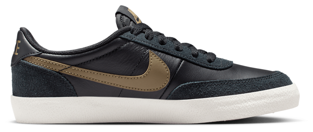Nike Killshot 2 Image 1 of 8. Tap to open photo gallery.