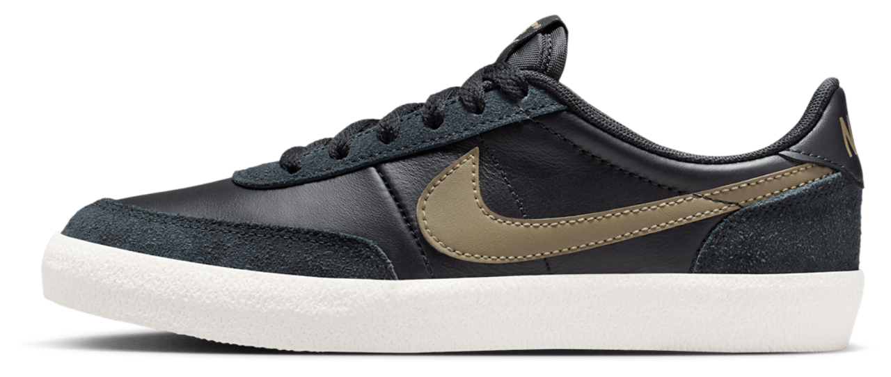 Nike Killshot 2 Image 2 of 8. Tap to open photo gallery.