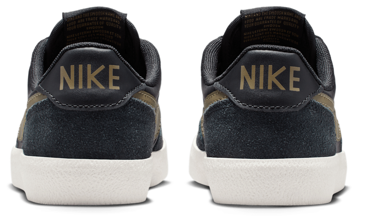 Nike Killshot 2 Image 3 of 8. Tap to open photo gallery.