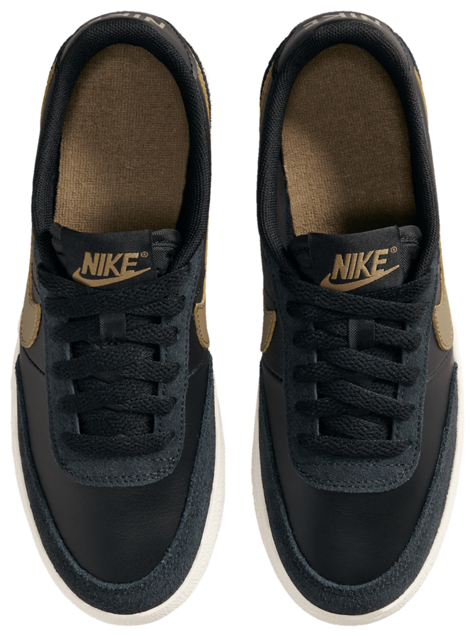 Nike Killshot 2 Image 4 of 8. Tap to open photo gallery.