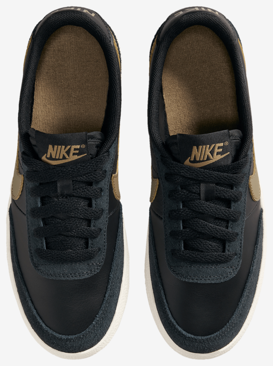 Nike Killshot 2 Image 4 of 8. Tap to open photo gallery.