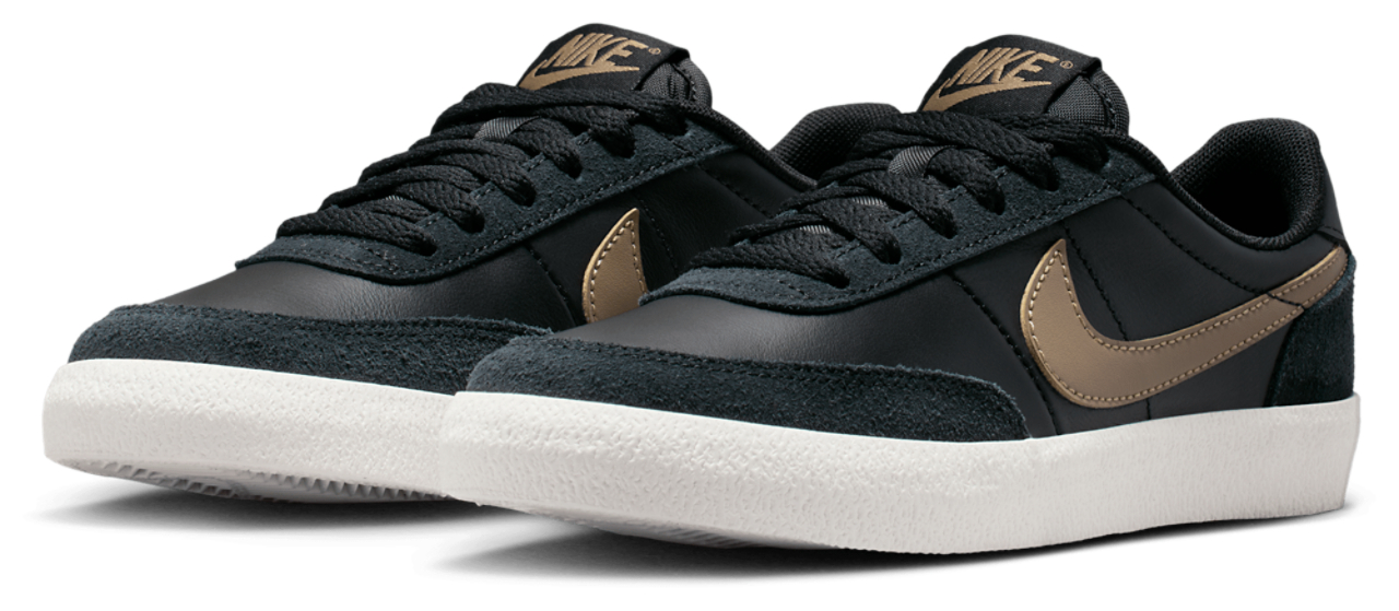 Nike Killshot 2 Image 6 of 8. Tap to open photo gallery.