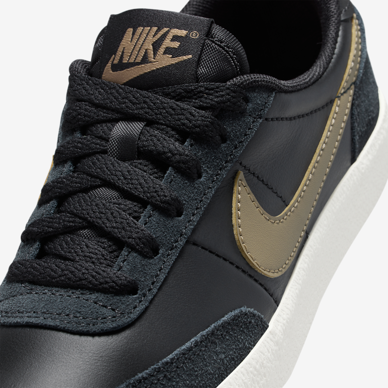 Nike Killshot 2 Image 7 of 8. Tap to open photo gallery.