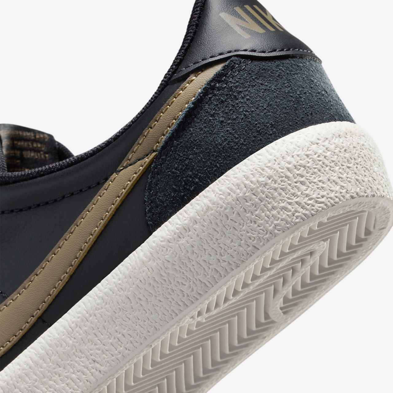 Nike Killshot 2 Image 8 of 8. Tap to open photo gallery.