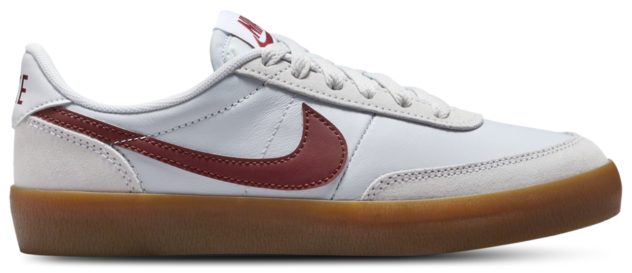 Nike Killshot 2 Image 1 of 5. Tap to open photo gallery.