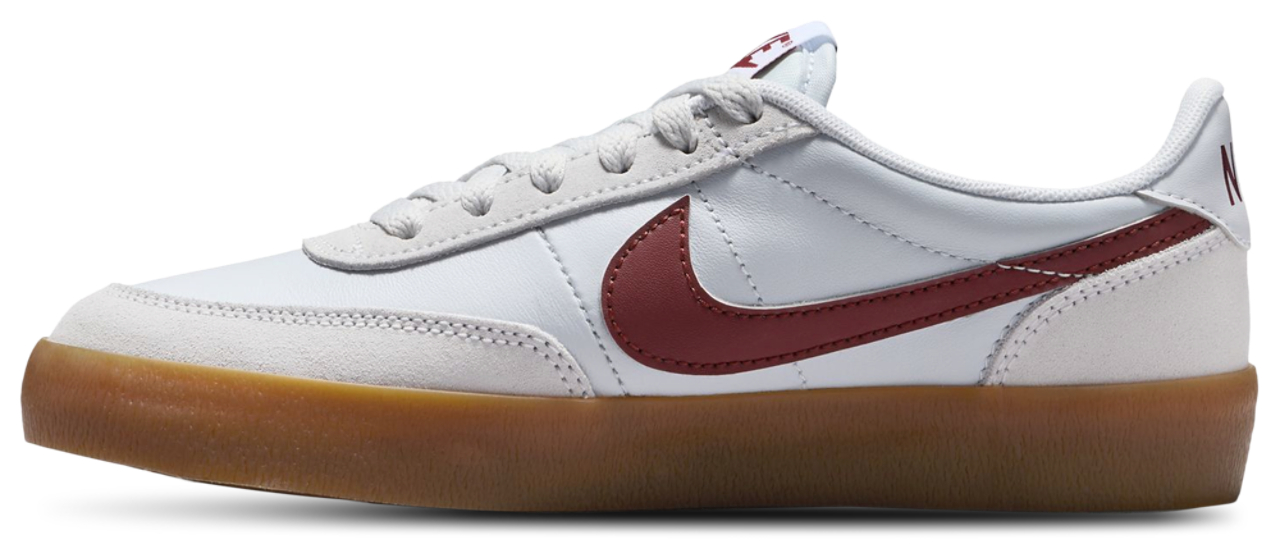 Nike Killshot 2 Image 2 of 5. Tap to open photo gallery.