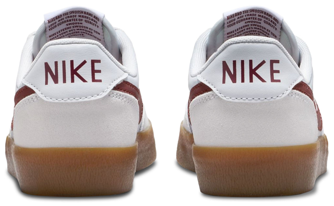 Nike Killshot 2 Image 3 of 5. Tap to open photo gallery.