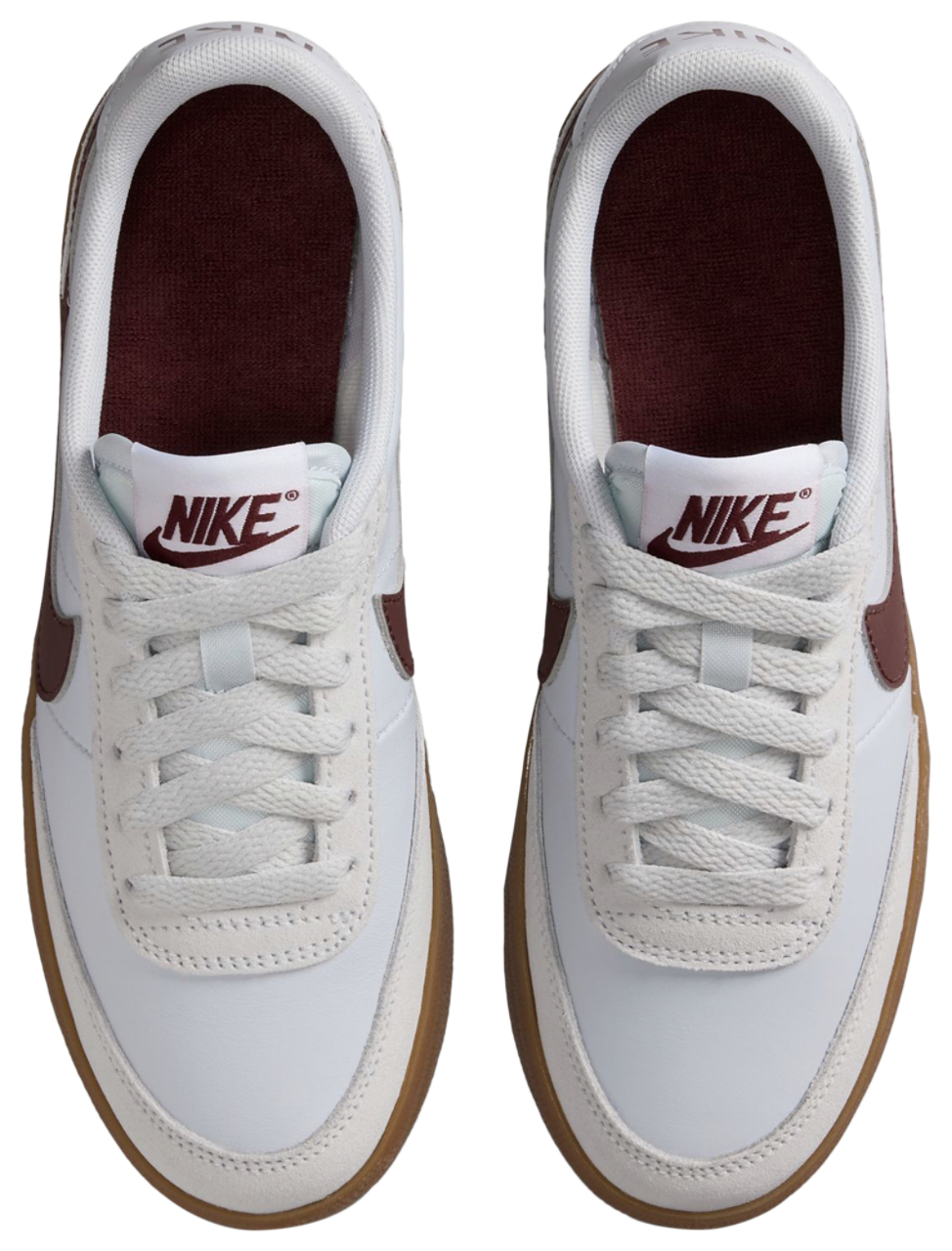 Nike Killshot 2 Image 4 of 5. Tap to open photo gallery.