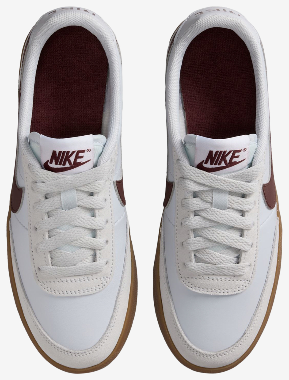 Nike Killshot 2 Image 4 of 5. Tap to open photo gallery.