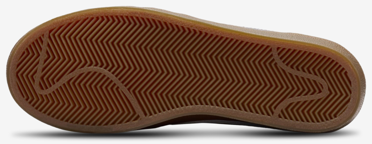 Nike Killshot 2 Image 5 of 5. Tap to open photo gallery.