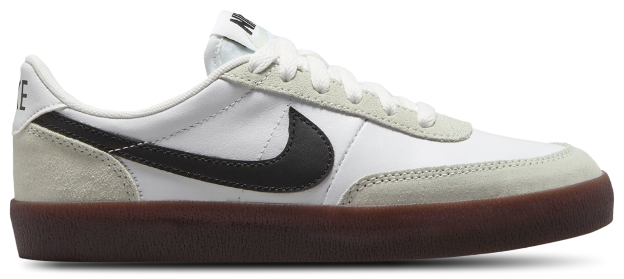 Nike Killshot 2 Image 1 of 6. Tap to open photo gallery.