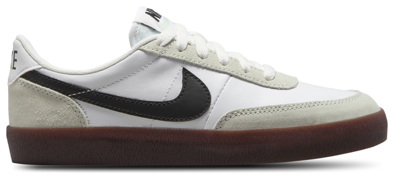 Nike Killshot 2 Image 2 of 6. Tap to open photo gallery.