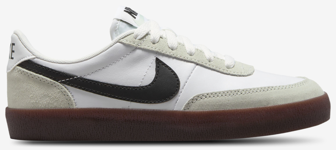 Nike Killshot 2 Image 2 of 6. Tap to open photo gallery.