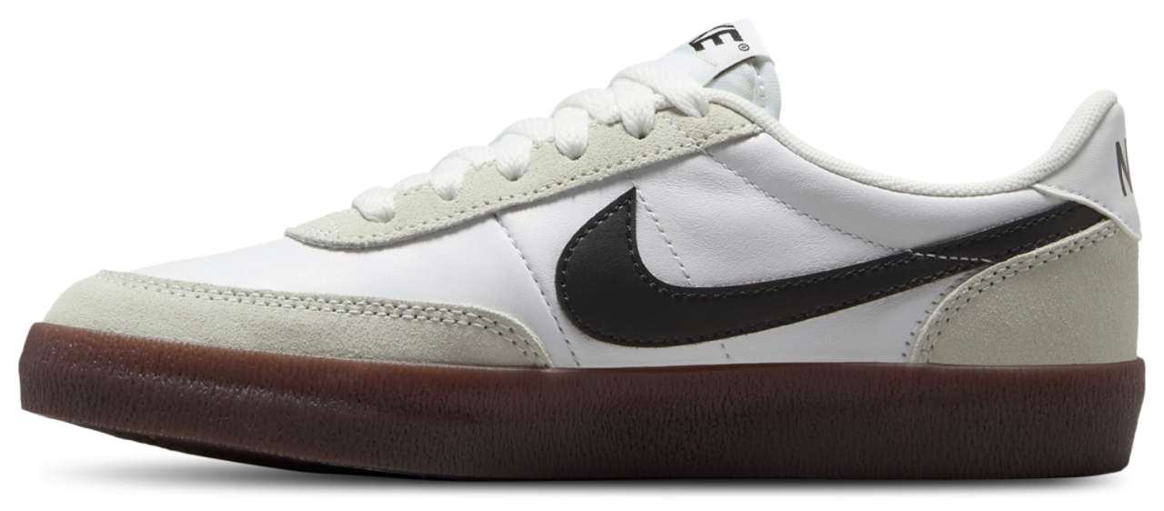 Nike Killshot 2 Image 3 of 6. Tap to open photo gallery.