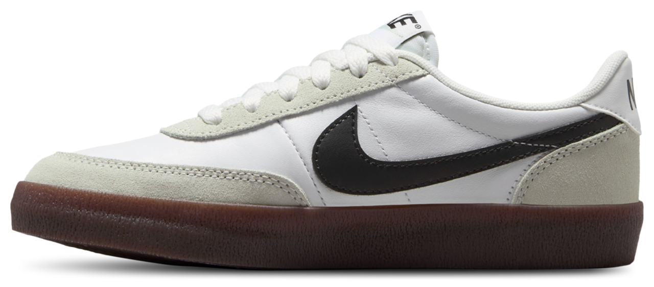 Nike Killshot 2 Image 3 of 6. Tap to open photo gallery.