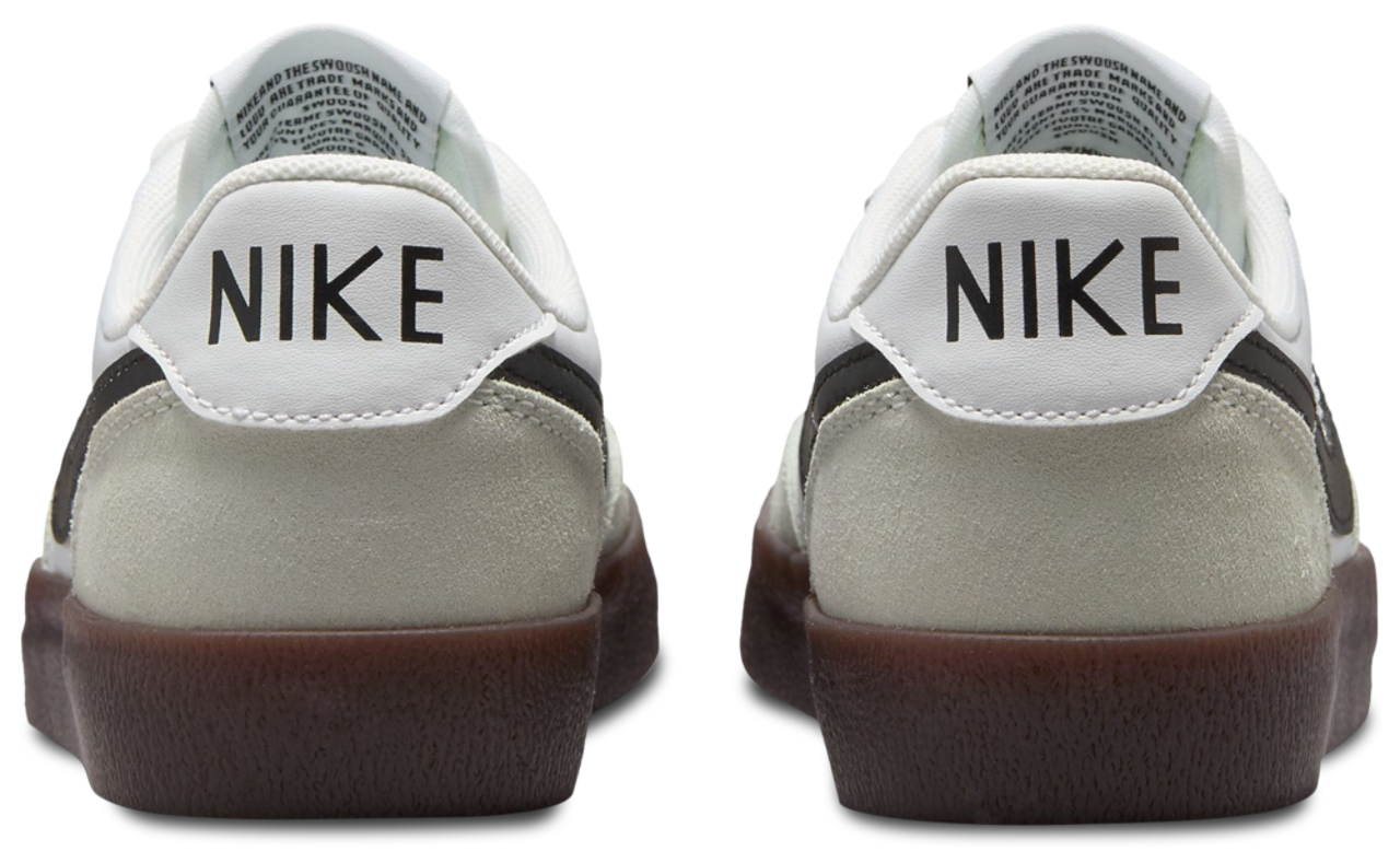 Nike Killshot 2 Image 4 of 6. Tap to open photo gallery.