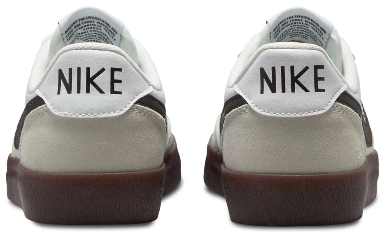 Nike Killshot 2 Image 4 of 6. Tap to open photo gallery.