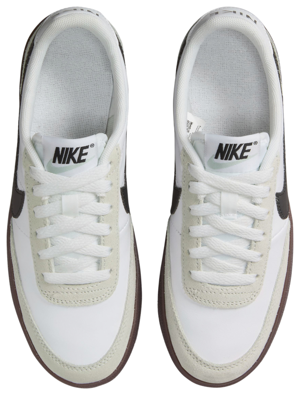 Nike Killshot 2 Image 5 of 6. Tap to open photo gallery.