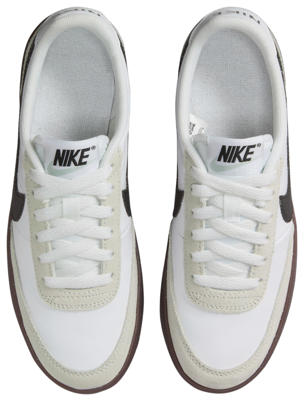 Nike Killshot 2 Image 5 of 6. Tap to open photo gallery.