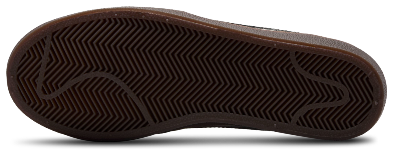 Nike Killshot 2 Image 6 of 6. Tap to open photo gallery.