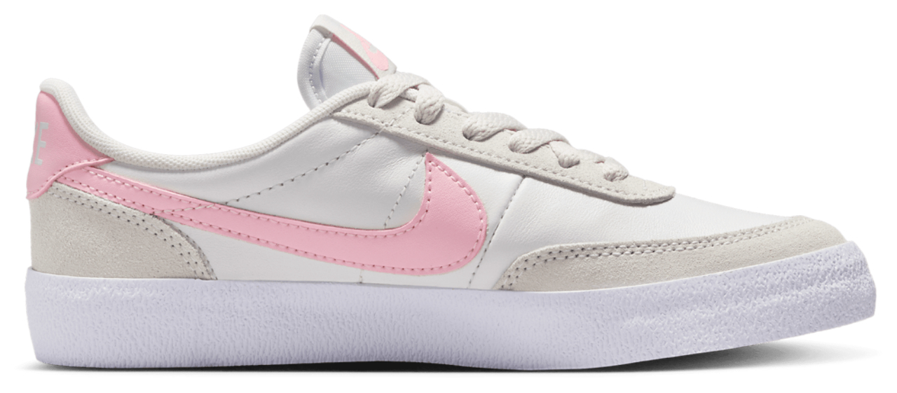 Nike Killshot 2 Image 1 of 8. Tap to open photo gallery.