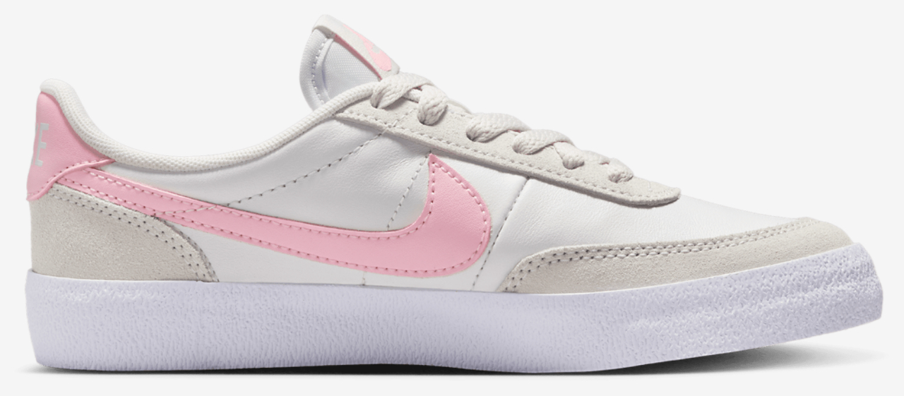 Nike Killshot 2 Image 1 of 8. Tap to open photo gallery.