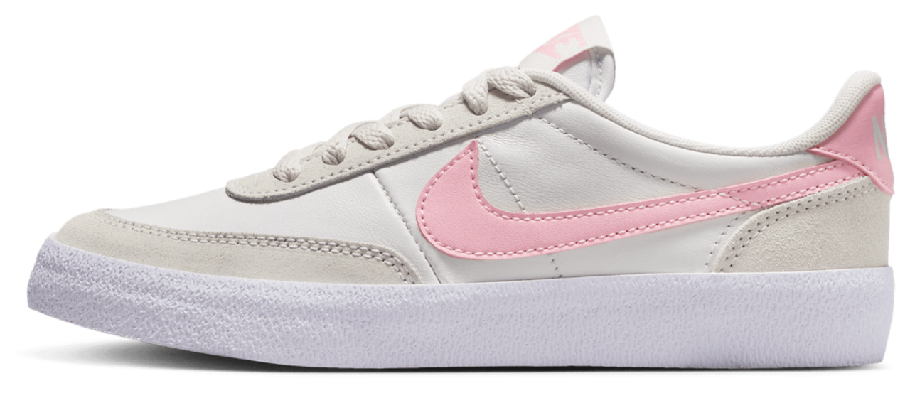 Nike Killshot 2 Image 2 of 8. Tap to open photo gallery.