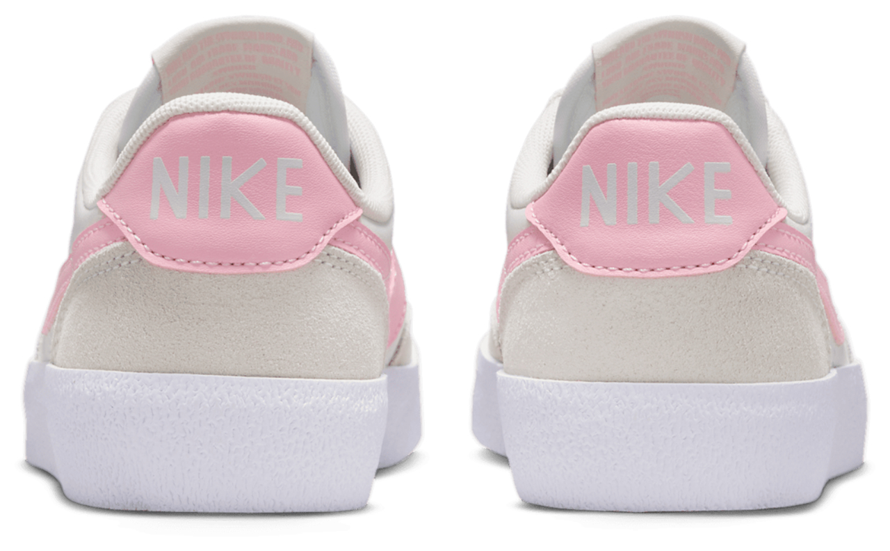 Nike Killshot 2 Image 3 of 8. Tap to open photo gallery.