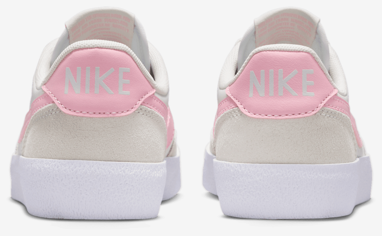 Nike Killshot 2 Image 3 of 8. Tap to open photo gallery.
