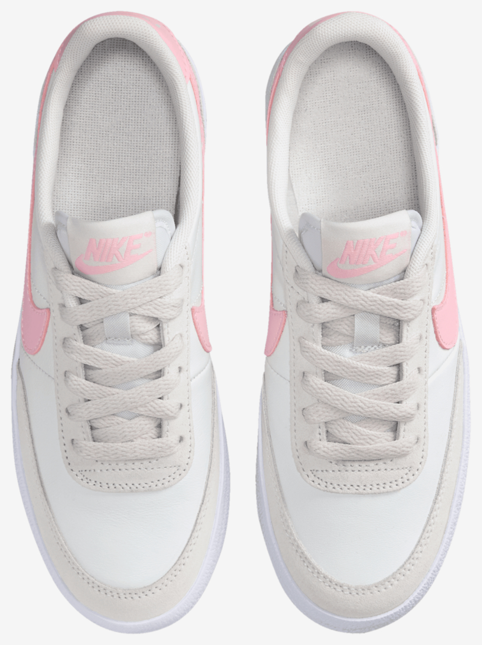 Nike Killshot 2 Image 4 of 8. Tap to open photo gallery.