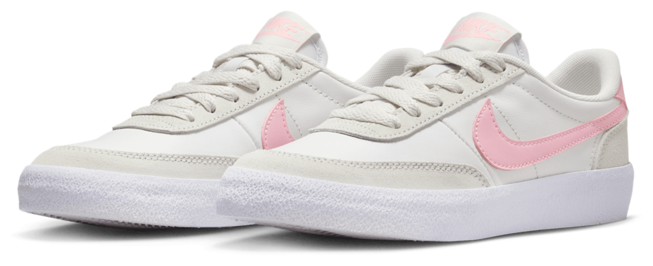 Nike Killshot 2 Image 6 of 8. Tap to open photo gallery.