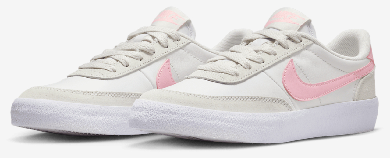 Nike Killshot 2 Image 6 of 8. Tap to open photo gallery.