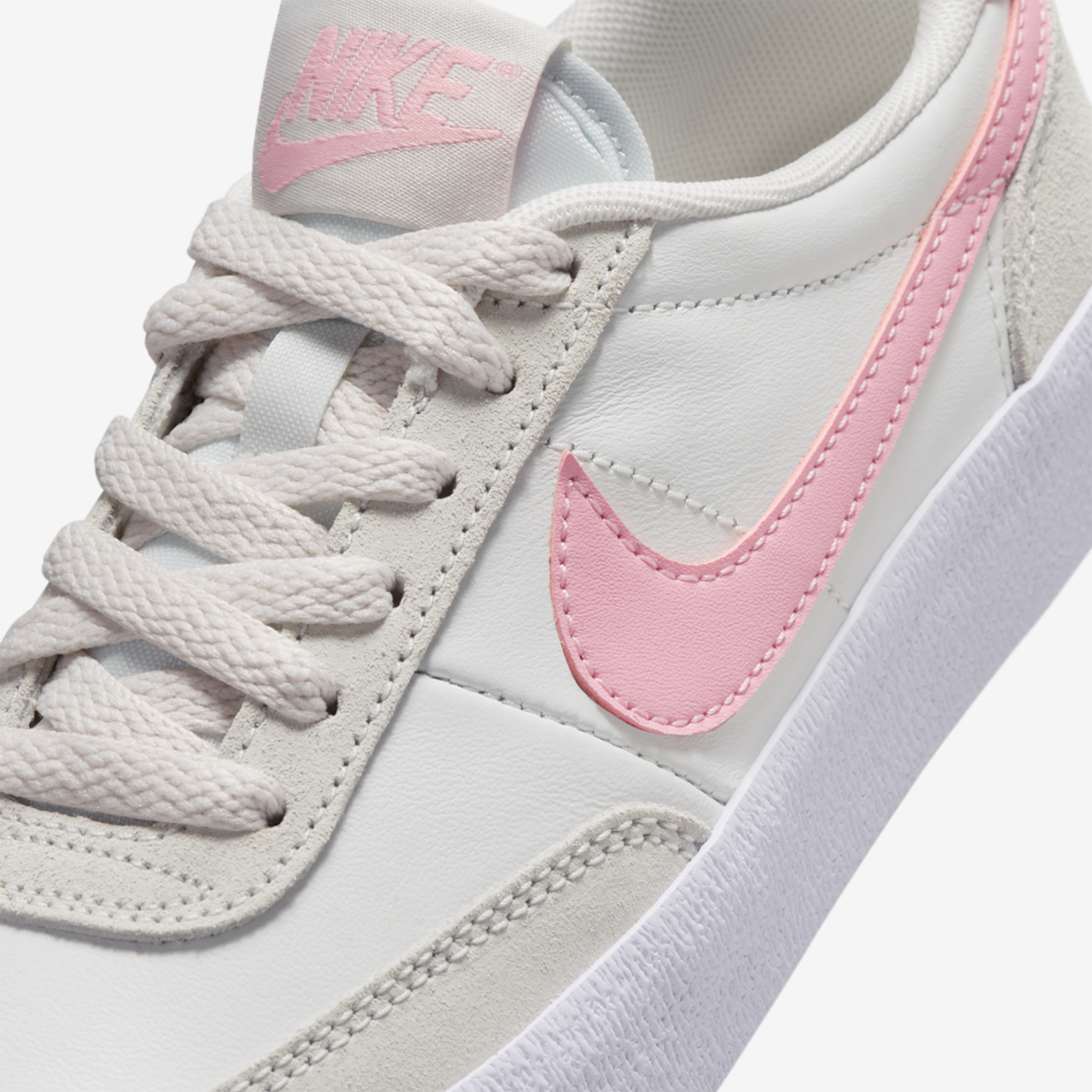 Nike Killshot 2 Image 7 of 8. Tap to open photo gallery.
