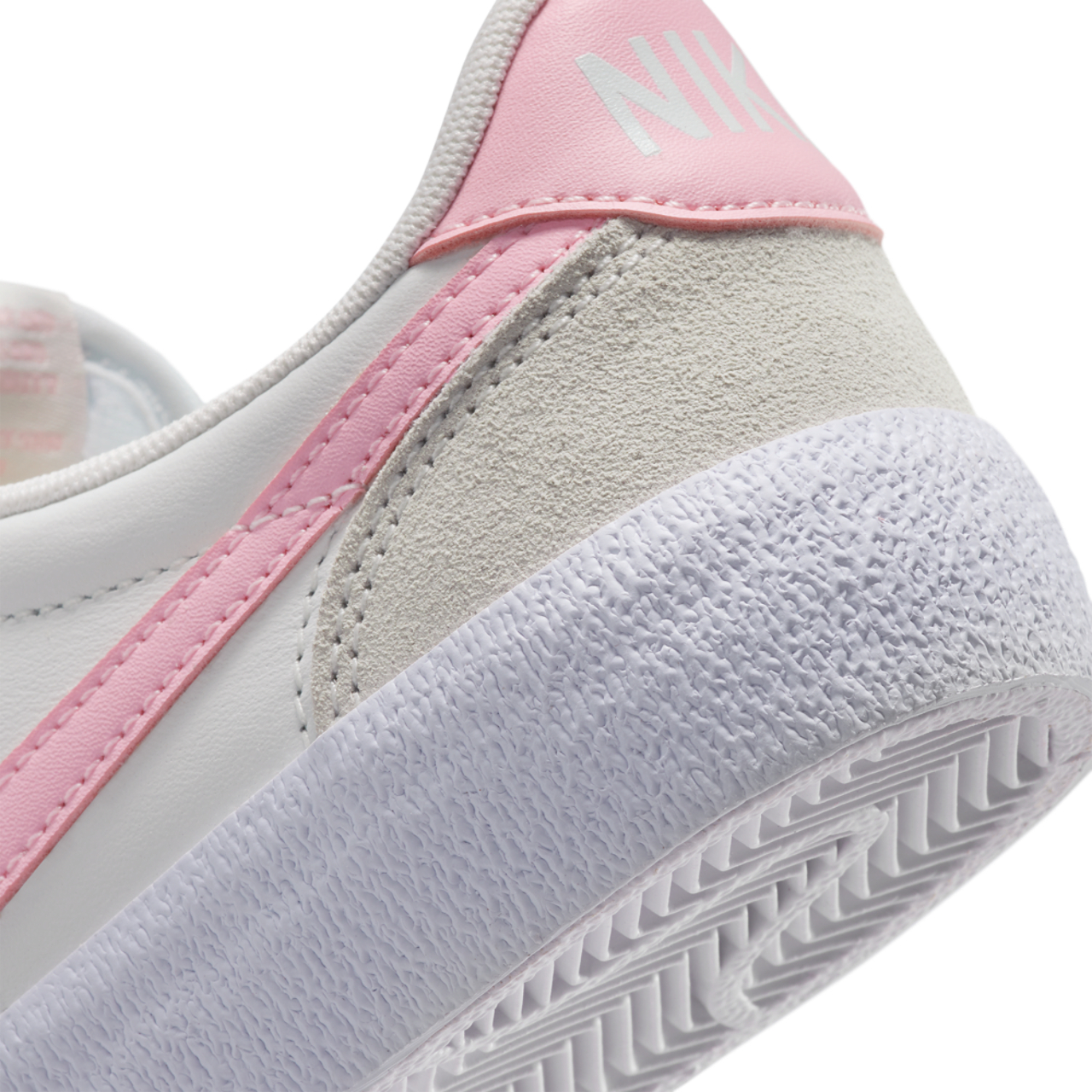 Nike Killshot 2 Image 8 of 8. Tap to open photo gallery.