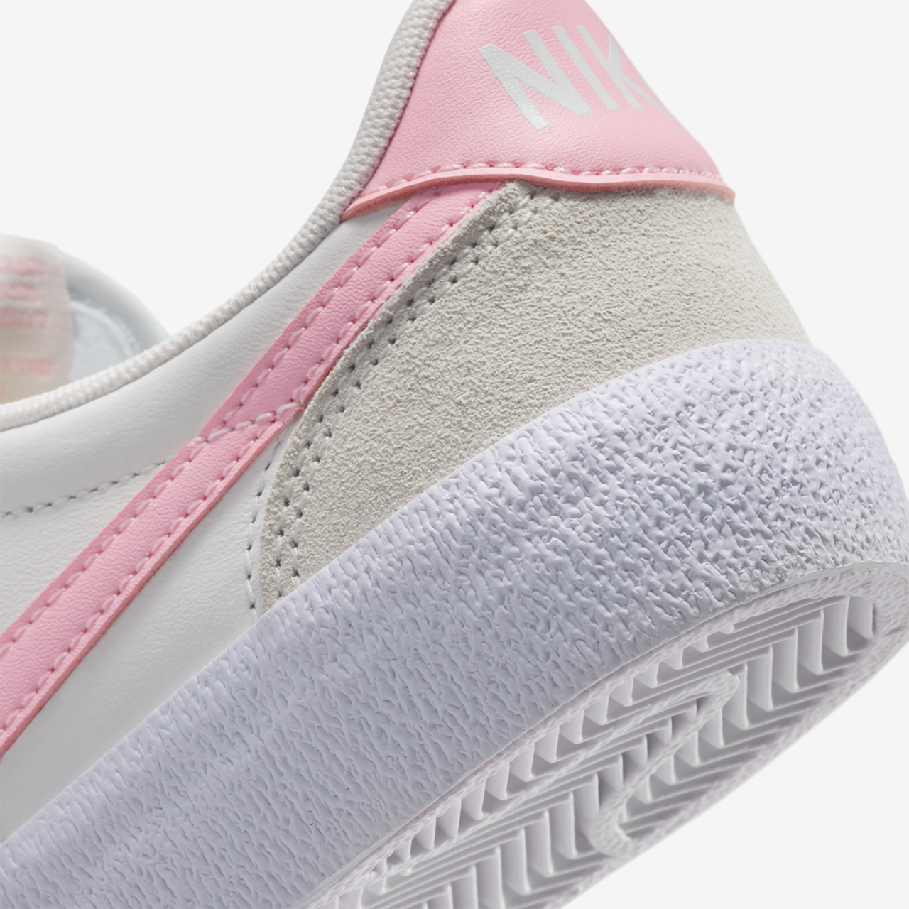 Nike Killshot 2 Image 8 of 8. Tap to open photo gallery.