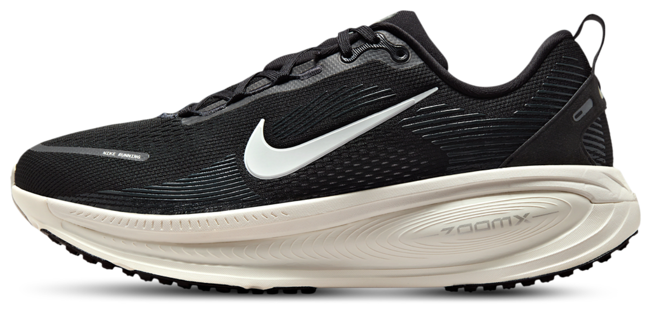 Nike Vomero 18 ブラック 27cm Nike Vomero 18 Wide | Foot Locker