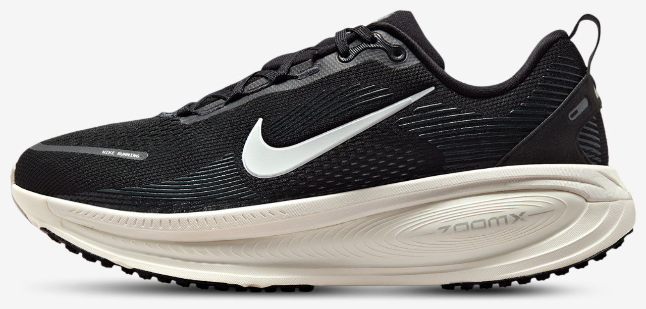 [ナイキ] ボメロ 18 [W Vomero 18] NIKE NIKE Vomero 18｜OSHMAN'S ONLINE 公式通販