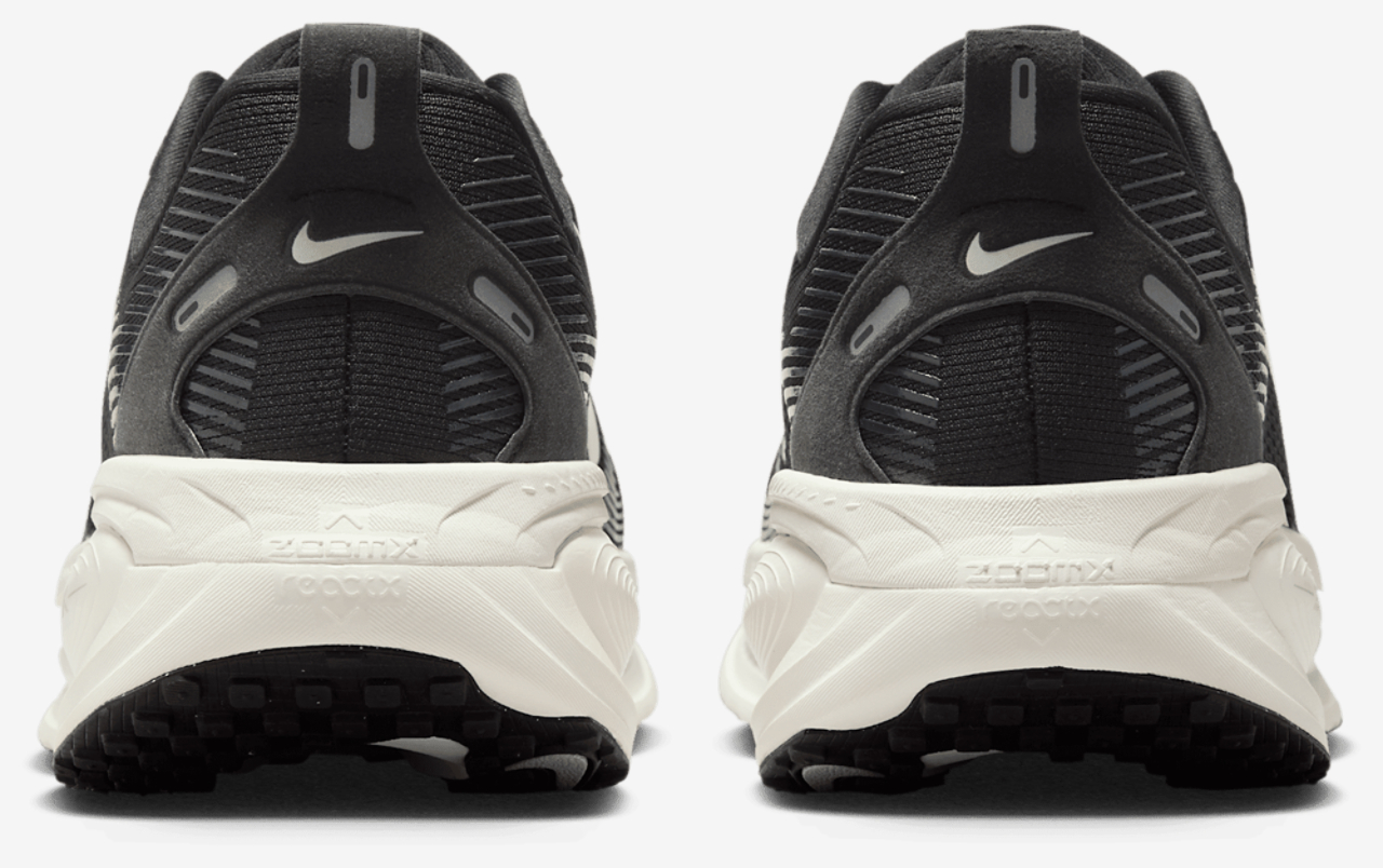 Nike Vomero 18 Wide Image 3 of 5. Tap to open photo gallery.
