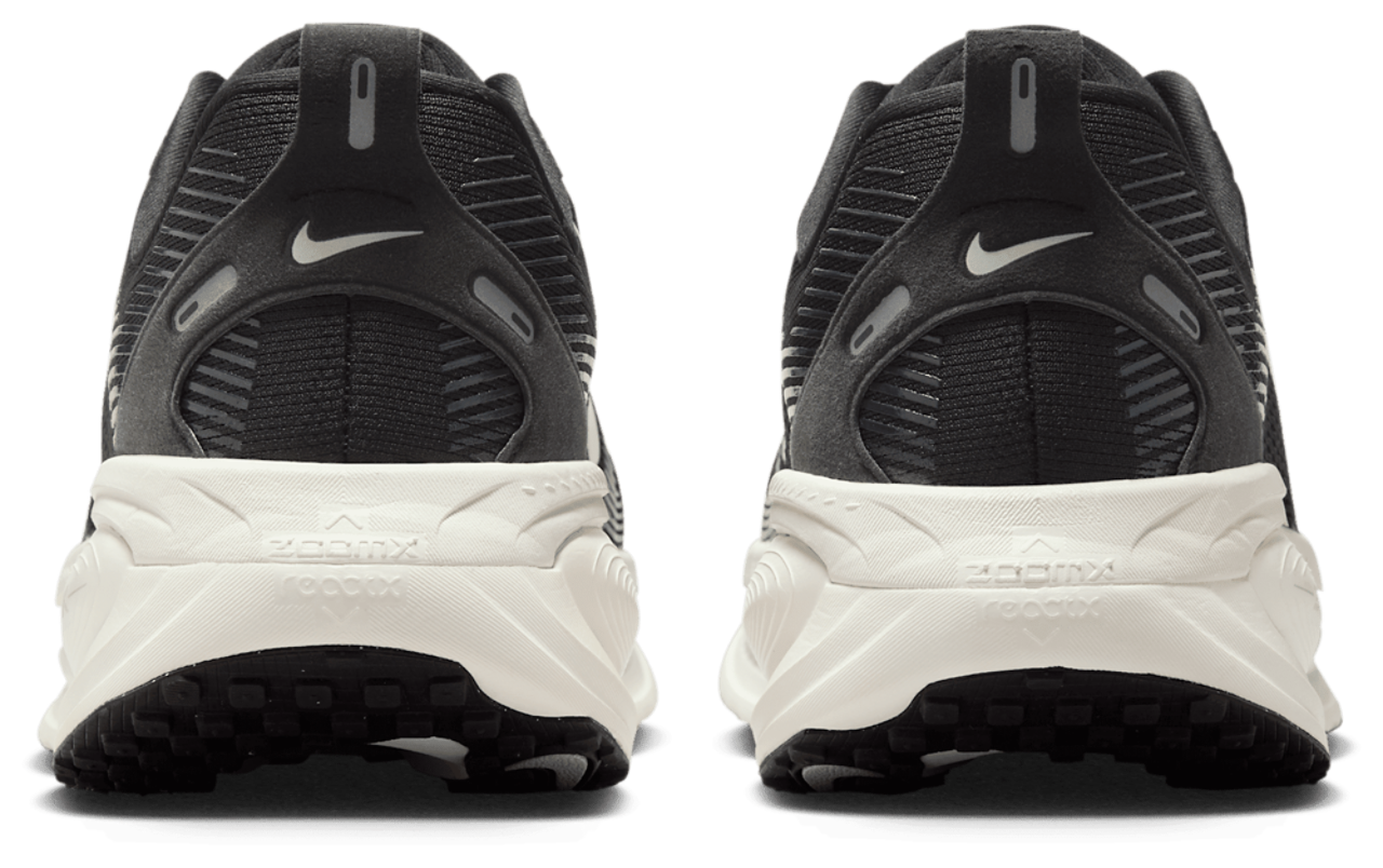 Nike Vomero 18 Wide Image 3 of 5. Tap to open photo gallery.