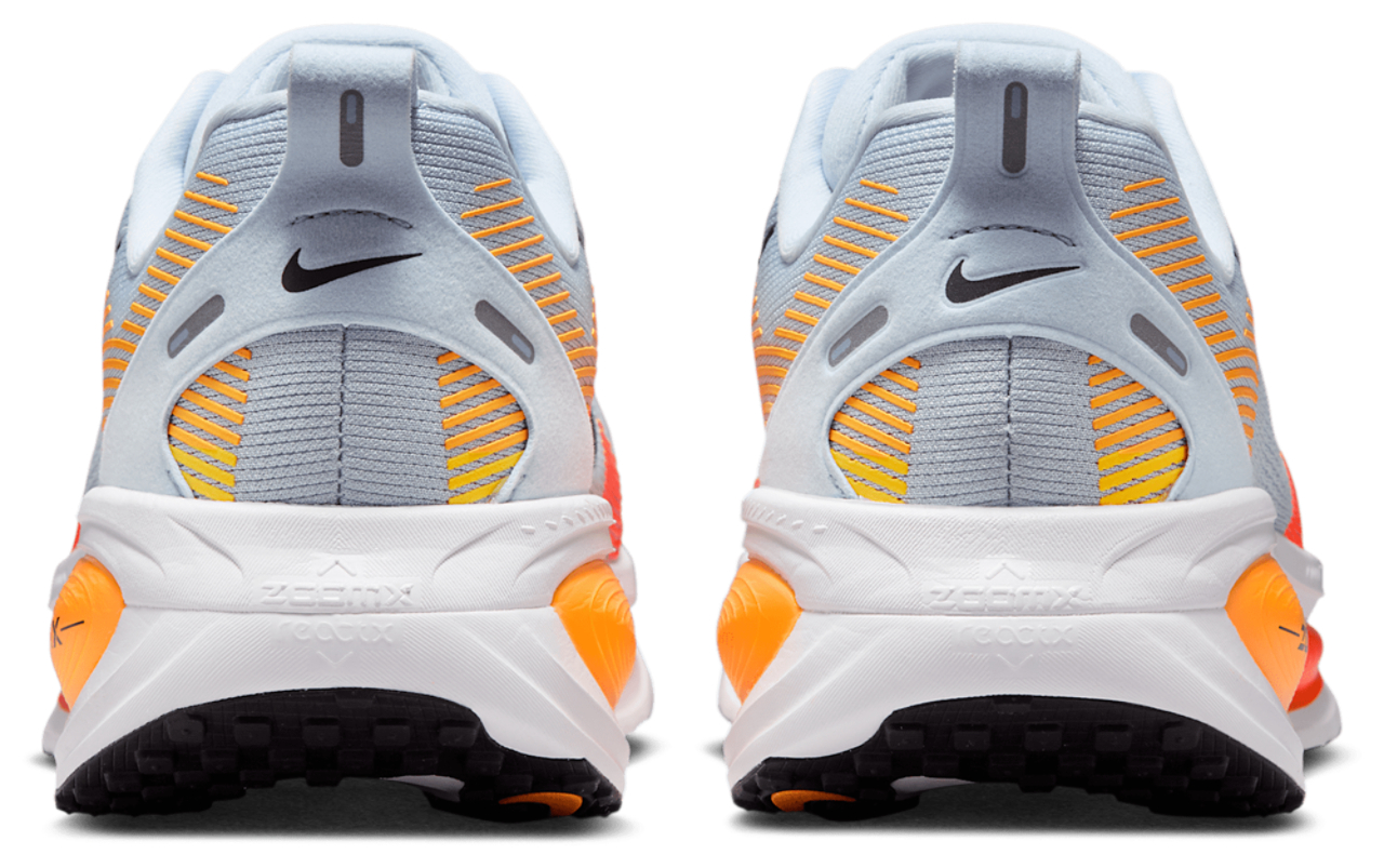 Nike Vomero 18 Wide Image 3 of 5. Tap to open photo gallery.