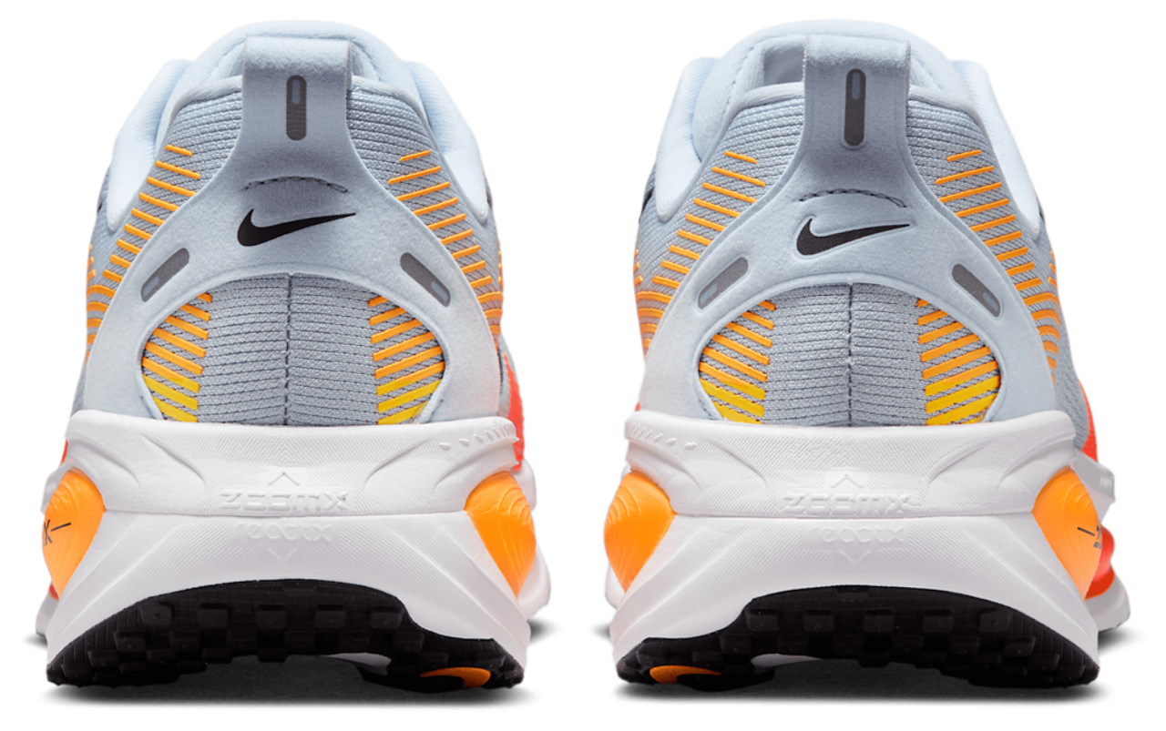 Nike Vomero 18 Wide Image 3 of 5. Tap to open photo gallery.
