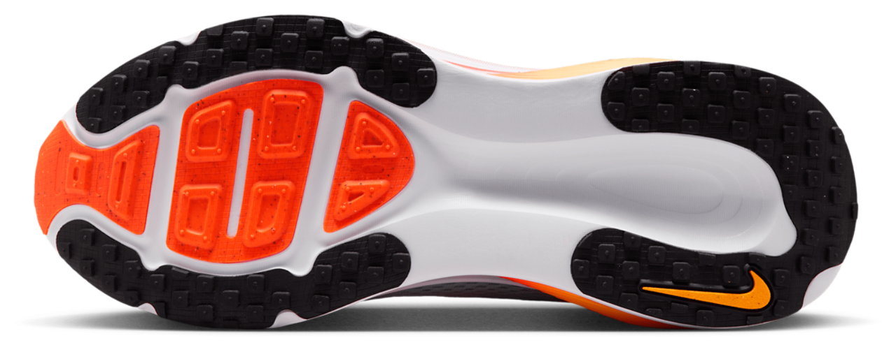 Nike Vomero 18 Wide Image 5 of 5. Tap to open photo gallery.
