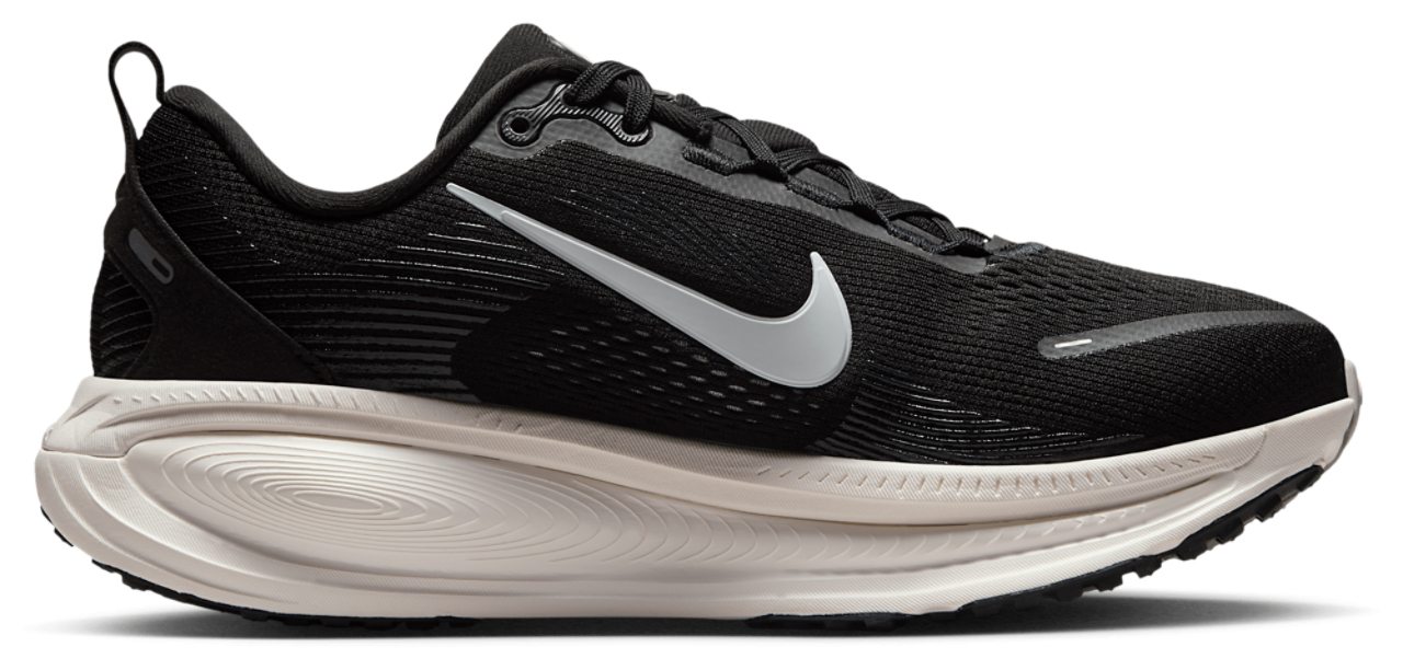 Nike Vomero 18 Image 1 of 5. Tap to open photo gallery.